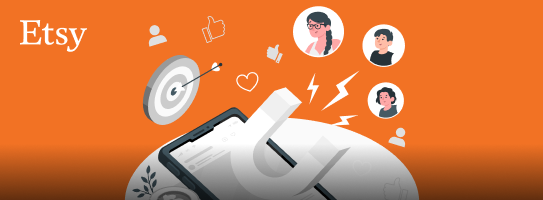 Etsy Shopify Integration