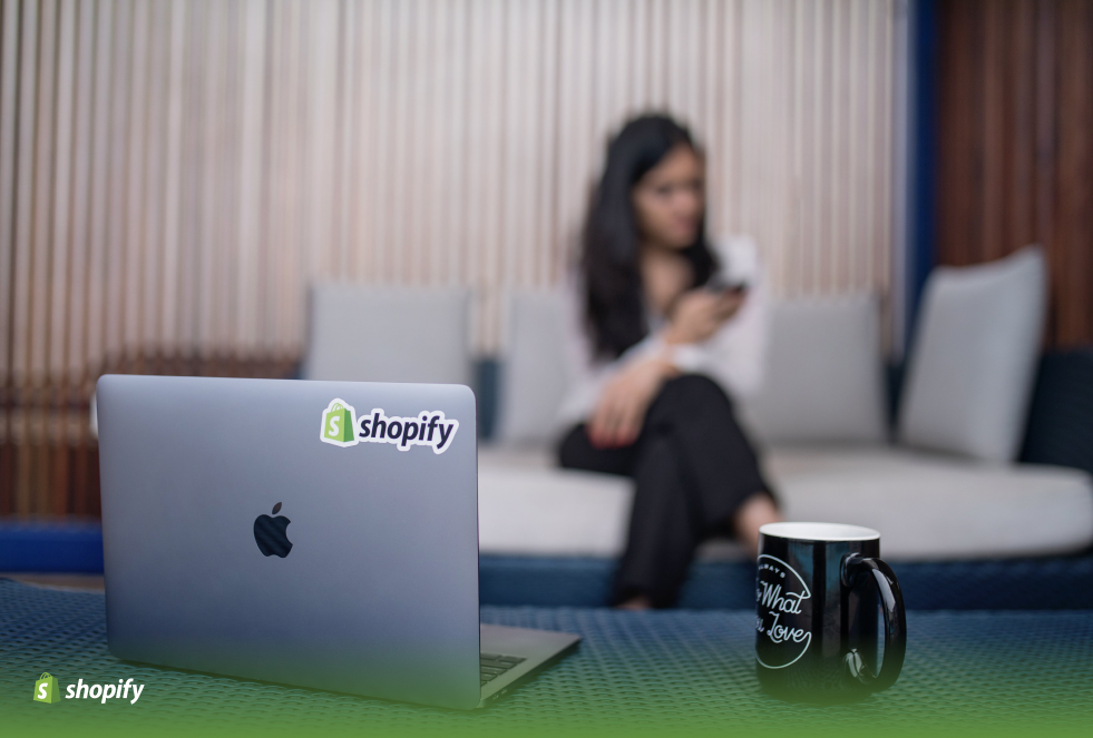 Why Your Shopify Store Needs a CRO Audit?