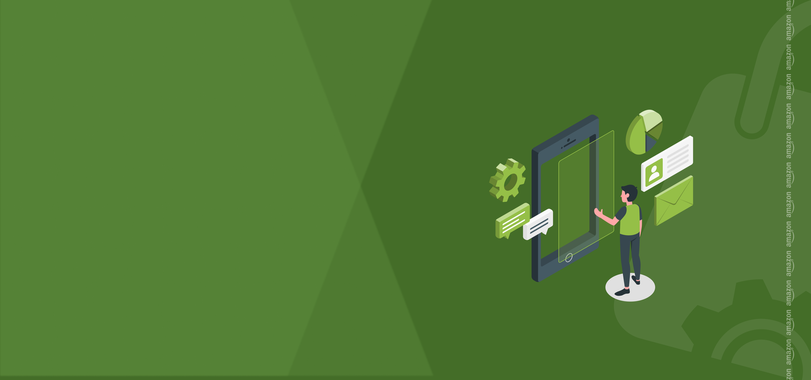 amazon shopify integration