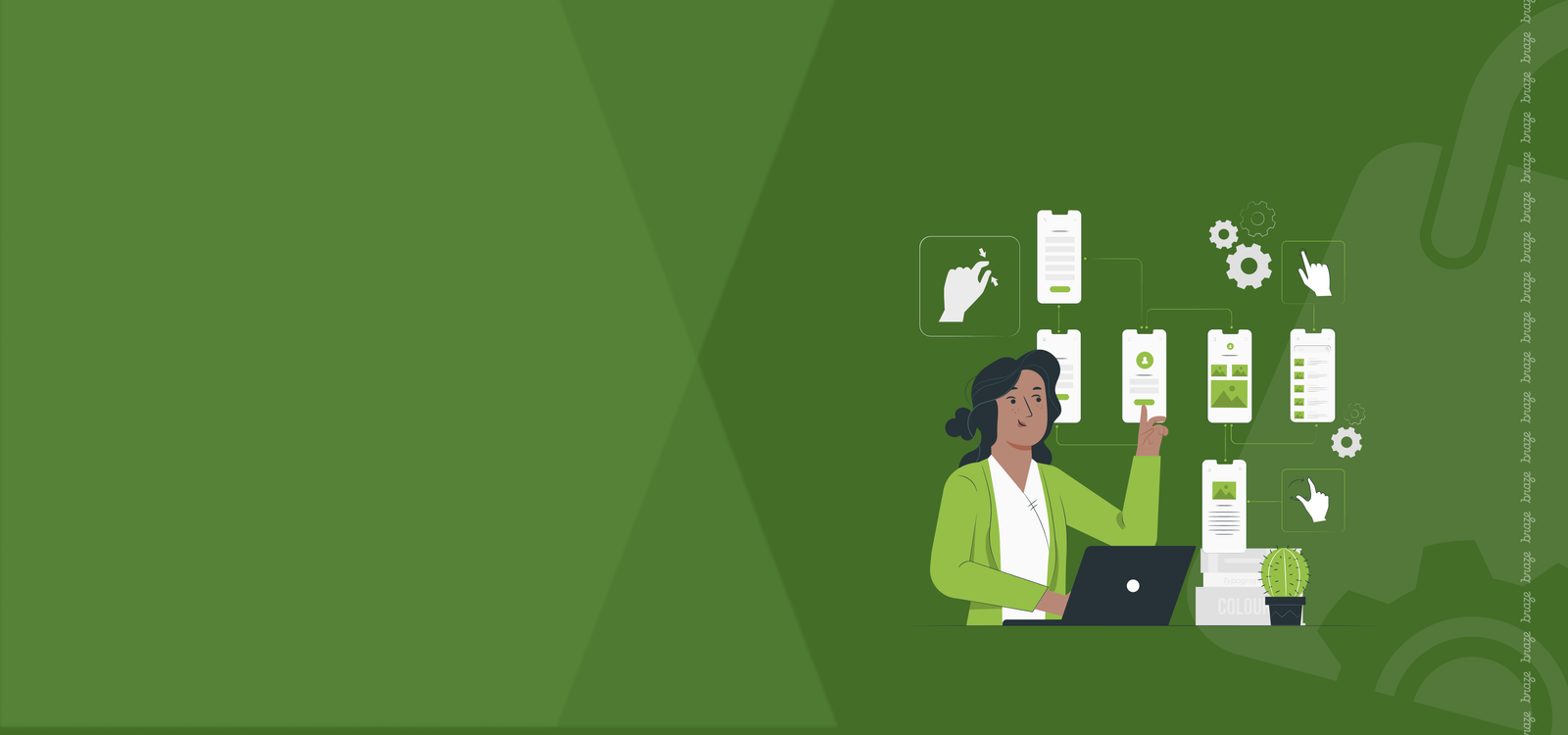 braze shopify integration