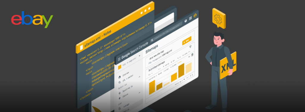 Ebay Shopify Integration