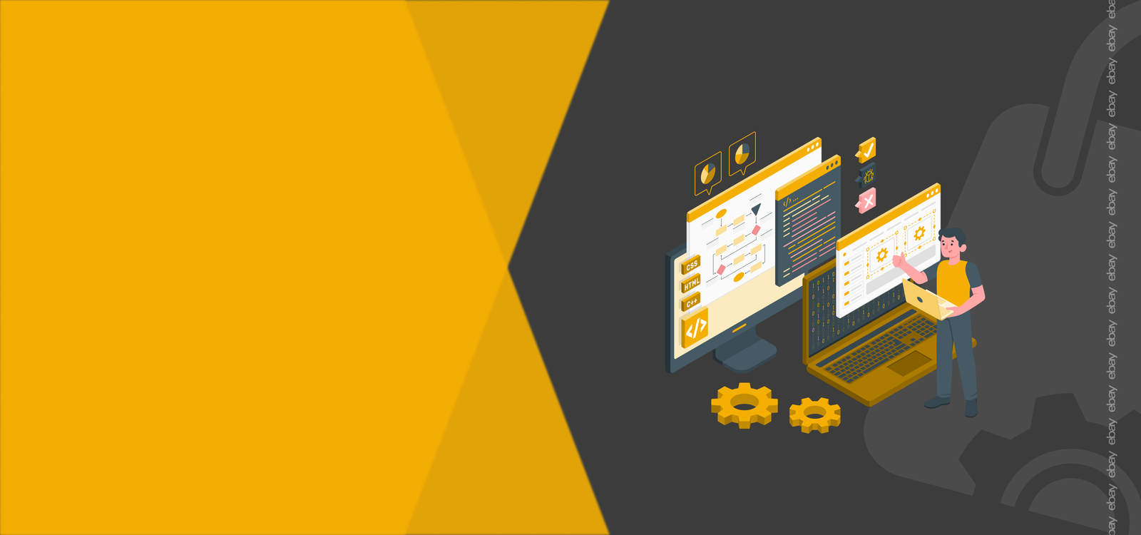ebay shopify integration
