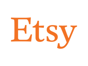 etsy logo