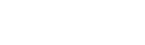 hubspot logo