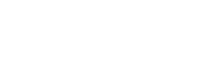 mailchimp logo