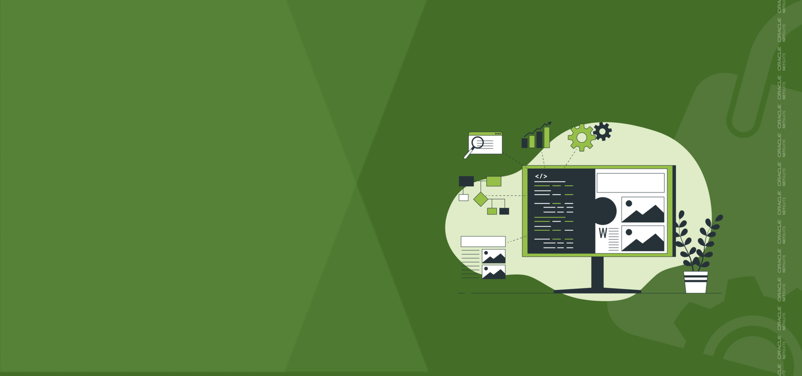 Netsuite to Shopify Integration