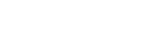 webflow logo