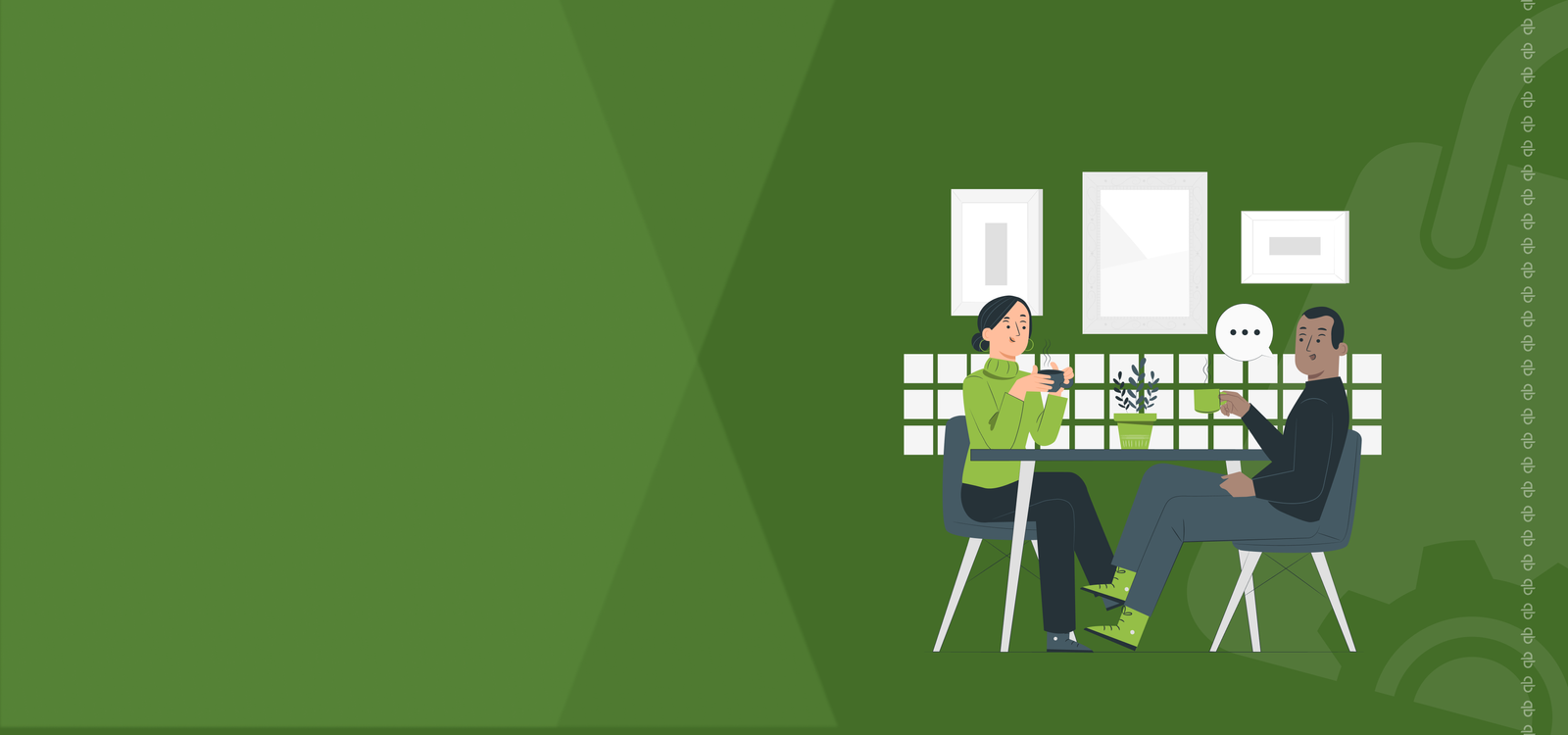 quickbooks shopify integration