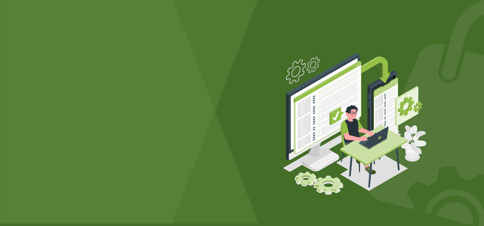 shopify cro