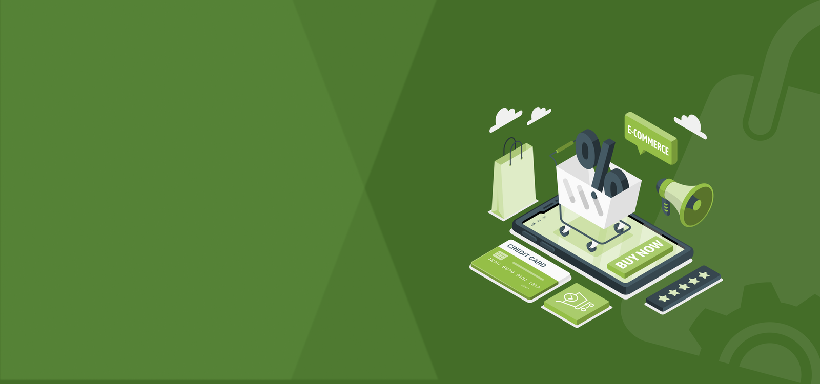shopify marketing