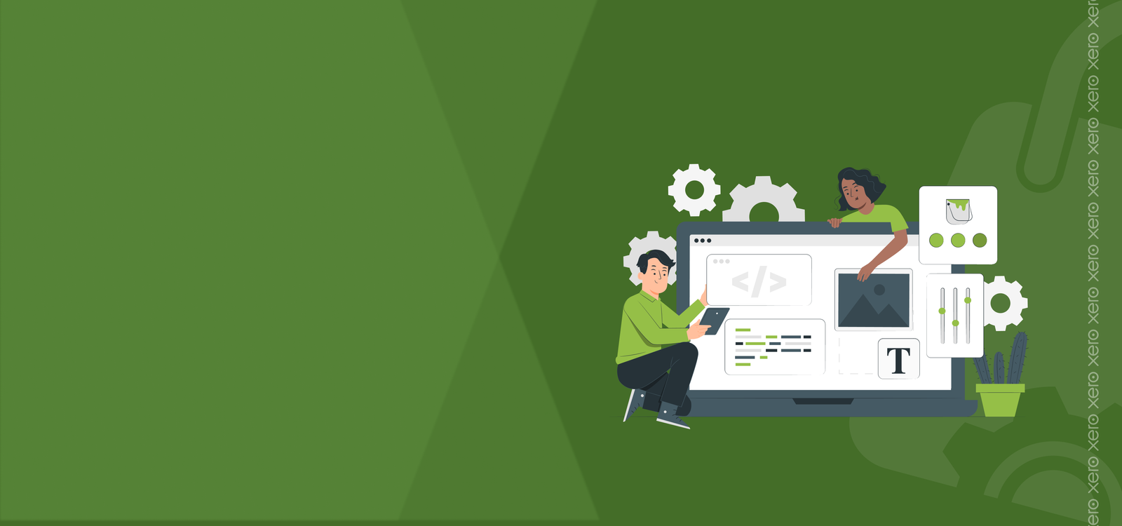 xero shopify integration