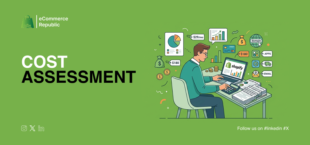 Cost Assessment